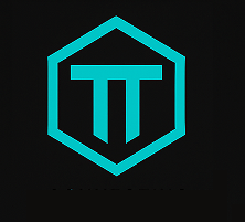 4tt788 Online Directory