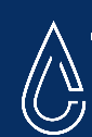 Trophy Pools and Service, Wichita Falls, TX — Pool Cleaning & Repair