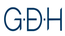 Lawyers in Valencia – Gómez de Hita Abogados