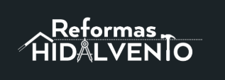 Renovation Company in Valencia – Reformas Hidalvento