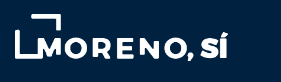 Moreno Integrated Solutions — Construction and Renovation Company