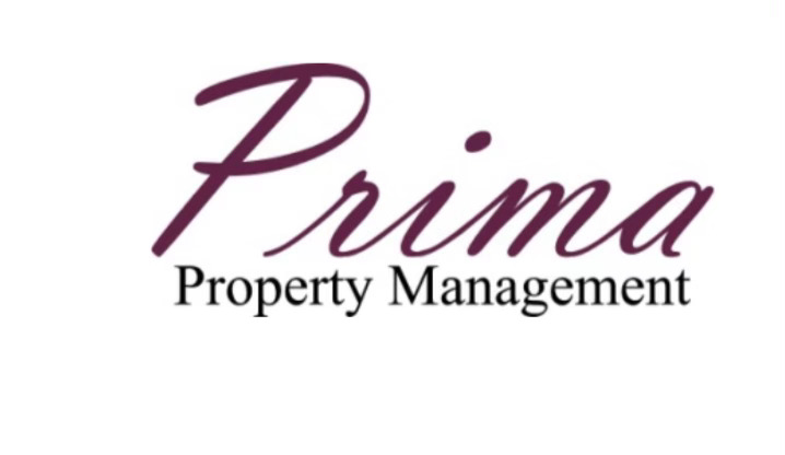 Rental Property Management in Brentwood CA